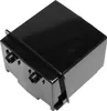 Delonghi 5332283000 Kaffeeauslauf für ESAM5400, ESAM5450, Produktbild-Vorschau 2
