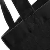 Westford Mill W103 | Borsa party in cotone per la vita 19 x Anteprima dell’immagine prodotto 9