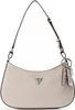 GUESS Sacs Sac à bandoulière en similicuir Noelle II Top Voir les images du produit 11