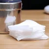 Sterile Kompressen 10x10 cm 50 Stück Nicht klebende Produktbild-Vorschau 4