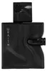 Fragrance World Spectre Wraith Eau de Parfum 80ml Produktbild-Vorschau 3