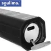 Soulima 25746 Ultrazvukový odstraňovač zubního kamene, 5 Náhled obrázku produktu 12