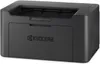 Kyocera PA2001w Stampante Laser 1800 x 600 DPI A4 Wi-Fi Anteprima dell’immagine prodotto 7