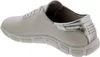 Sneaker für Damen in beige Produktbild-Vorschau 14