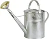 Gießkanne mit Messingbrause DELUxe 5 l Produktbild-Vorschau 1