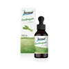 Liposomale Gerstengras Tropfen hochdosiert - (120.000mg Produktbild-Vorschau 1