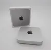 Apple Mac mini M2 8-rdzeniowy procesor 8 GB 256 GB SSD Podgląd zdjęcia produktu 15