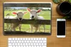 MuchoWow® Laptop Aufkleber Sticker Cover Schafe - Tiere - Produktbild-Vorschau 2