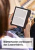 Tolino Vision Color 2024 eBook-Reader Produktbild-Vorschau 6