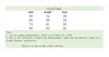 Baby Overalls mit Kapuze Winter Flanell Strampler Produktbild-Vorschau 5