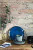 Villeroy and Boch Lave Gris miska 1042591900 Podgląd zdjęcia produktu 10