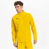 PUMA Herren Sport Pullover Liga Sideline Hoodie Fitness Produktbild-Vorschau 9