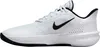 Nike Precision 7 White Black - EU 48.5 Produktbild-Vorschau 4
