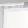 Atmosphera 103860Z, 1 Stück(e) Produktbild-Vorschau 2