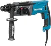 Makita HR2470 Bohr - und Meißelhammer SDS Plus Produktbild-Vorschau 21