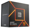 AMD Ryzen 9 7900 - 3.7 GHz - 12 Kerne - 24 Threads - 64 MB Produktbild-Vorschau 1