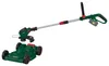 PARKSIDE® 20 V Akku-Multitrimmer »PAMT 20-Li A1«, ohne Akku Produktbild-Vorschau 7