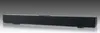 Muse M-1520SBT soundbar speaker Black 50 W Voir les images du produit 7