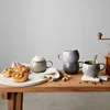 BUTLERS Tasse COTTAGE Produktbild-Vorschau 2