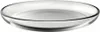 LEONARDO 66330, Platzteller, Rund, Glas, Transparent, 18 Produktbild-Vorschau 6