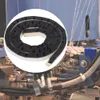Páska pro pletací stroj LK150 LK100 KH360 LK151 LK300 LK140 Náhled obrázku produktu 3