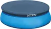 INTEX Bazén kruhový Easy Set s příslušenstvím, 457 x 122 cm Náhled obrázku produktu 17