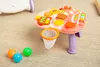 CARETERO Loopwagentje voor baby's, 5-in-1 - Speelcentrum, Productafbeelding-voorbeeld 16