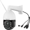 Foscam IP Camera FOSCAM SD4H White Anteprima dell’immagine prodotto 12