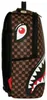 Batoh Sprayground 910B8634NSZ pro Uni Náhled obrázku produktu 4