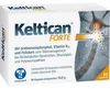 Keltican forte: Cápsulas para apoyar la regeneración Vista previa de la imagen del producto 1