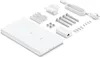UBIQUITI UAP-AC-M-PRO-5 Ubiquiti UniFi UAP AC PRO Mesh Podgląd zdjęcia produktu 18