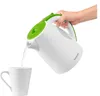 SENCOR SWK 1511GR Rychlovarná konvice Náhled obrázku produktu 6