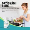 Neoflorax Náhled obrázku produktu 5