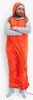 SEA TO SUMMIT Sea To Summit Reactor Extreme Adult Produktbild-Vorschau 8