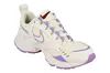 Nike Wmns Air Heights Sportschuhe, Größe 38 Produktbild-Vorschau 10