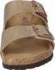 Sandales Birkenstock Arizona pour Uni Voir les images du produit 52