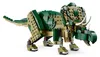 LEGO Creator 3 w 1 Tyranozaur, Przebuduj T.rexa w Podgląd zdjęcia produktu 22
