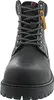 Dockers by Gerli Herren Boots 53AX001-400100 schwarz Produktbild-Vorschau 31