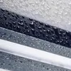 Kanlux | LED-Deckenleuchte BENO 33340 - Weiß - Wetterfest - Produktbild-Vorschau 11
