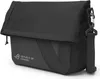 ASUS BC2000 ROG Archer Messenger 14 33.8 cm (13.3") Produktbild-Vorschau 3