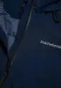 Peak Performance Damen Anima Hipe 2L Insulated Shelljacke Produktbild-Vorschau 4