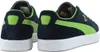 Puma Clyde Clydezilla MIJ -  Japan - Herren Sneakers Schuhe Produktbild-Vorschau 3