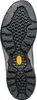 Scarpa Herren Schuhe Schnürschuhe Mojito (41,5) Produktbild-Vorschau 21