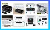 Siltcon® HDMI Switch 4-in-1 – 4K 60Hz, Dolby, Fernbedienung Produktbild-Vorschau 8
