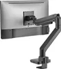 Equip Tischhalterung 17"-49"/1TFT 180° Gasfeder 20Kg Produktbild-Vorschau 5