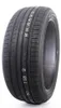 Yokohama BluEarth-GT AE51 245/45 R18 100 W XL FR Podgląd zdjęcia produktu 4