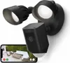 Ring Floodlight Cam - IP-Sicherheitskamera - Draußen - Náhľad obrázku produktu 10