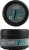 Londa Professional Men Shift It Matt Clay 75 ml Produktbild-Vorschau 5