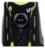 uvex 1 x-tended support BOA Sicherheitsschuh S1P Halbschuh Produktbild-Vorschau 3
