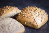 Vestakorn Party-Sonnenblumenbrötchen - Handwerksbrötchen, 5 Produktbild-Vorschau 2